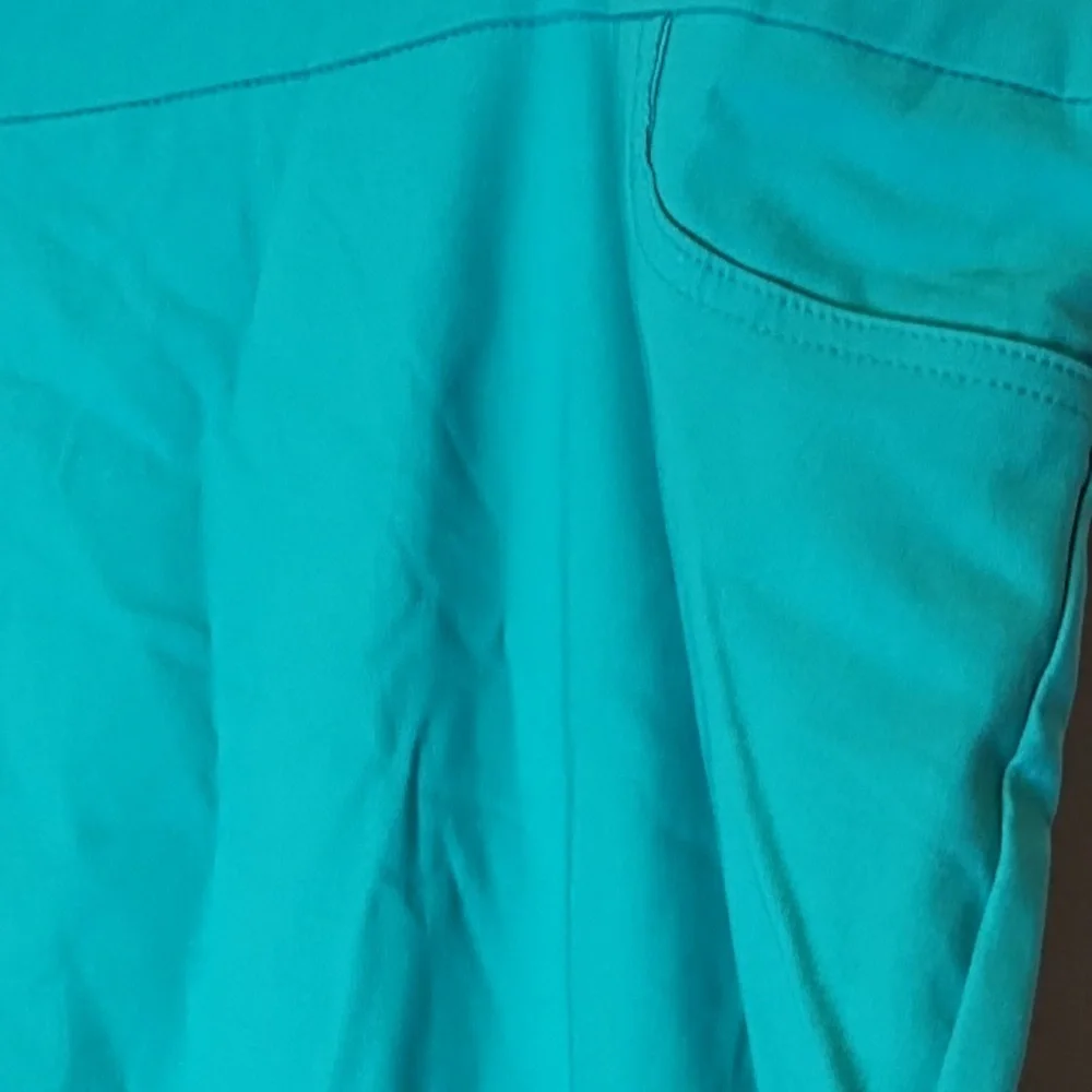👖 PANTS - Picture 4 of 9